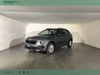 Skoda Kamiq 1.0 tsi selection 95cv