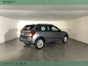 Skoda Kamiq 1.0 tsi selection 95cv