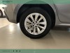 Skoda Kamiq 1.0 tsi selection 95cv