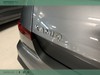 Skoda Kamiq 1.0 tsi selection 95cv