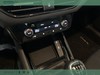 Skoda Kamiq 1.0 tsi selection 95cv