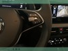 Skoda Kamiq 1.0 tsi selection 95cv