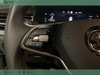 Skoda Kamiq 1.0 tsi selection 95cv
