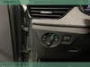 Skoda Kamiq 1.0 tsi selection 95cv