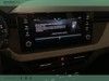 Skoda Kamiq 1.0 tsi selection 95cv
