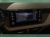Skoda Kamiq 1.0 tsi selection 95cv