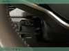 Skoda Kamiq 1.0 tsi selection 95cv