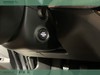 Skoda Kamiq 1.0 tsi selection 95cv