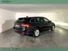 Skoda Octavia wagon 2.0 tdi evo ambition 115cv dsg