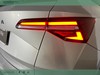 Skoda Karoq 2.0 tdi evo ambition 115cv dsg