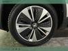 Skoda Karoq 2.0 tdi evo ambition 115cv dsg