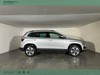 Skoda Karoq 2.0 tdi evo ambition 115cv dsg