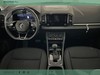 Skoda Karoq 2.0 tdi evo ambition 115cv dsg