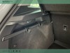 Skoda Karoq 2.0 tdi evo ambition 115cv dsg