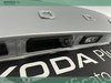 Skoda Karoq 2.0 tdi evo ambition 115cv dsg