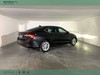 Skoda Octavia wagon 2.0 tdi evo style 150cv dsg