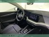 Skoda Octavia wagon 2.0 tdi evo style 150cv dsg