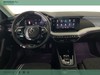 Skoda Octavia wagon 2.0 tdi evo style 150cv dsg