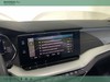 Skoda Octavia wagon 2.0 tdi evo style 150cv dsg
