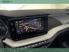 Skoda Octavia wagon 2.0 tdi evo style 150cv dsg