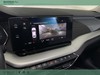 Skoda Octavia wagon 2.0 tdi evo style 150cv dsg