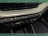 Skoda Octavia wagon 2.0 tdi evo style 150cv dsg