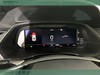 Skoda Octavia wagon 2.0 tdi evo style 150cv dsg