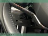 Skoda Octavia wagon 2.0 tdi evo style 150cv dsg