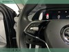 Skoda Octavia wagon 2.0 tdi evo style 150cv dsg