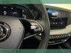 Skoda Octavia wagon 2.0 tdi evo style 150cv dsg