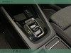 Skoda Octavia wagon 2.0 tdi evo style 150cv dsg