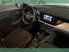 Skoda Kamiq 1.0 tsi ambition 95cv
