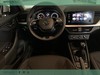 Skoda Kamiq 1.0 tsi ambition 95cv