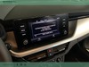 Skoda Kamiq 1.0 tsi ambition 95cv