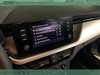 Skoda Kamiq 1.0 tsi ambition 95cv