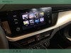 Skoda Kamiq 1.0 tsi ambition 95cv