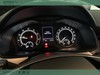 Skoda Kamiq 1.0 tsi ambition 95cv