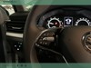 Skoda Kamiq 1.0 tsi ambition 95cv