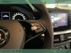 Skoda Kamiq 1.0 tsi ambition 95cv