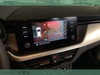 Skoda Kamiq 1.0 tsi ambition 95cv