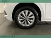 Skoda Kamiq 1.0 tsi ambition 95cv