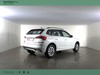 Skoda Kamiq 1.0 tsi ambition 95cv