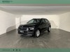 Skoda Kamiq 1.0 tsi ambition 95cv