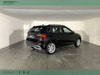 Skoda Kamiq 1.0 tsi ambition 95cv