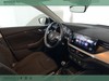 Skoda Kamiq 1.0 tsi ambition 95cv