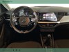 Skoda Kamiq 1.0 tsi ambition 95cv
