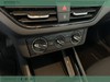 Skoda Kamiq 1.0 tsi ambition 95cv