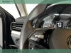 Skoda Kamiq 1.0 tsi ambition 95cv