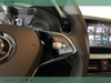 Skoda Kamiq 1.0 tsi ambition 95cv