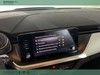 Skoda Kamiq 1.0 tsi ambition 95cv